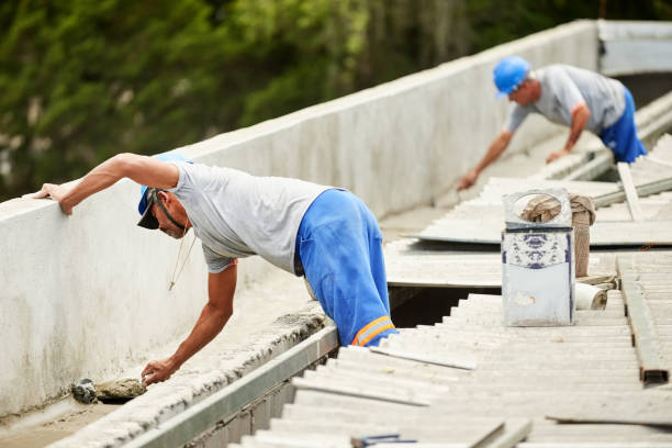 Best Crawl Space Insulation  in Onancock, VA
