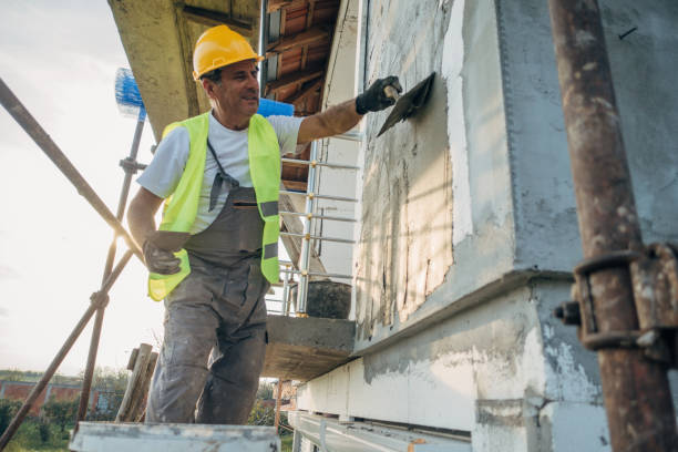 Best Insulation Inspection Services  in Onancock, VA